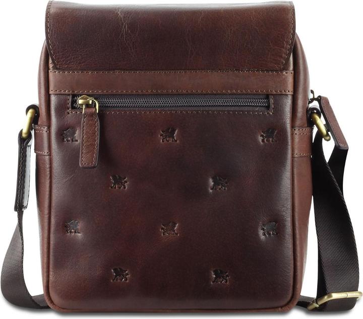 Image du produit Mano Sac à bandoulière, Marron moyen