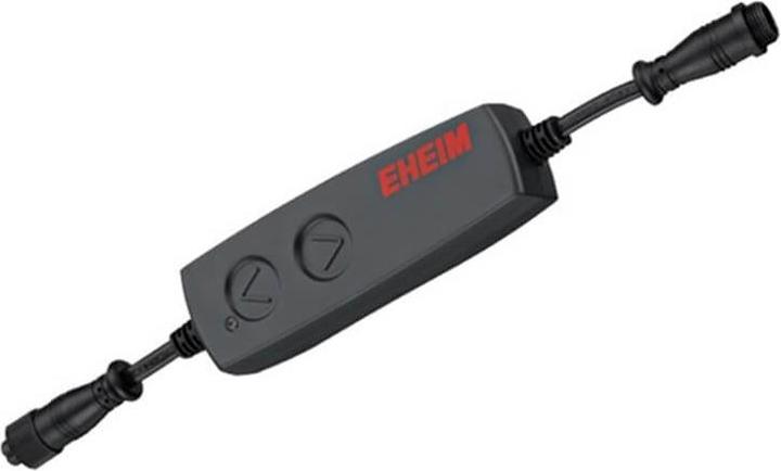 Eheim Dimmer Giorno + Notte per apparecchi classicLED