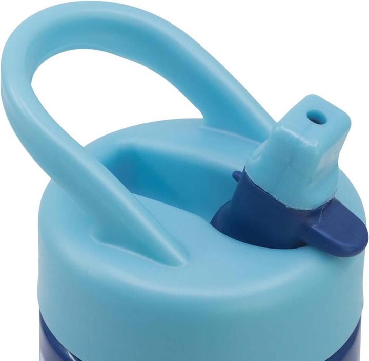 Image du produit Stor Lilo & Stitch (0.41 l)