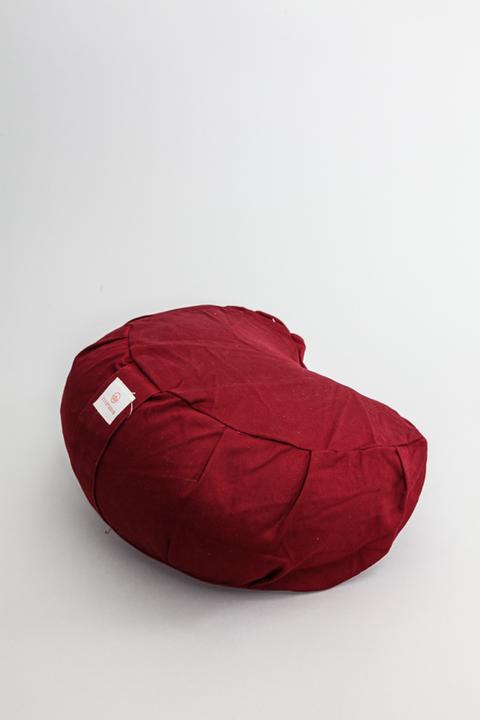Actual product image Cachet Meditation cushion (18 cm)