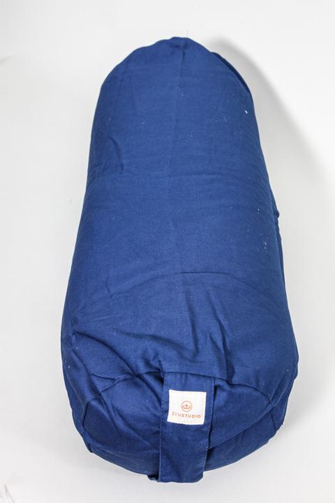 Immagine prodotto Cachet Yogabolster