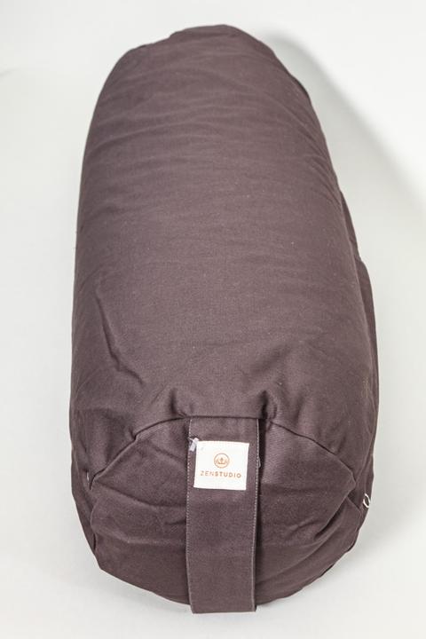 Immagine prodotto Cachet Yogabolster
