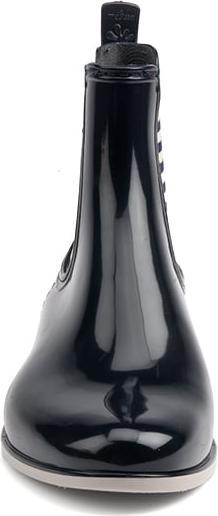 Image du produit Méduse Japmar (37)