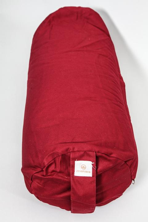 Immagine prodotto Cachet Yogabolster