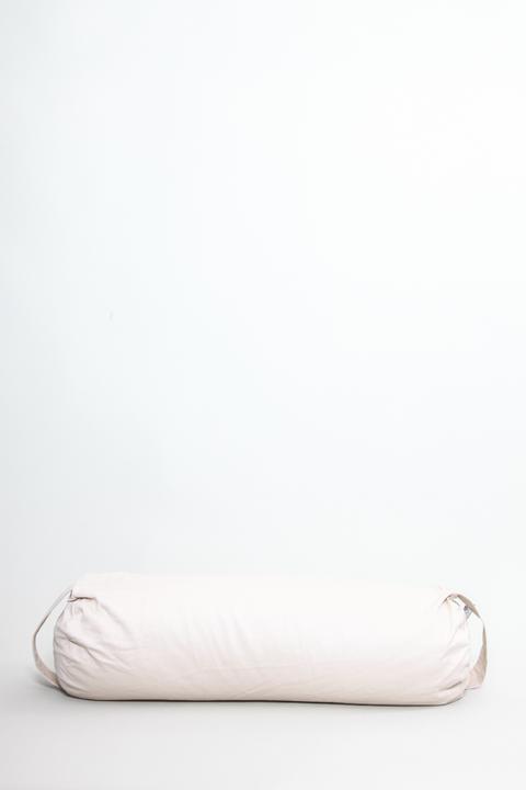 Immagine prodotto Cachet Yogabolster