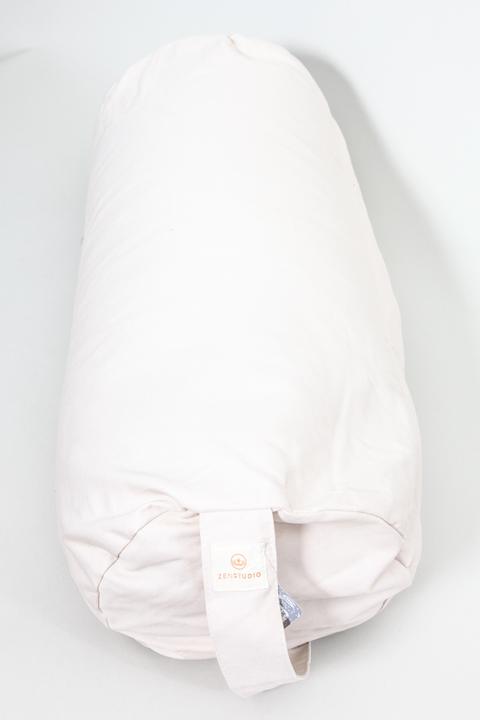 Immagine prodotto Cachet Yogabolster