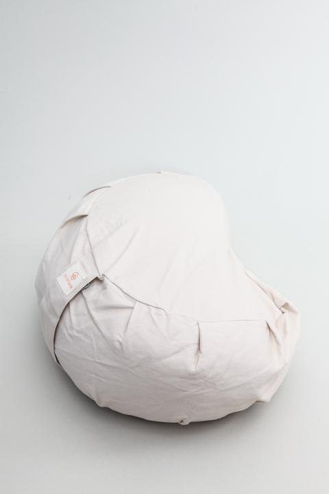 Actual product image Cachet Meditation cushion (18 cm)