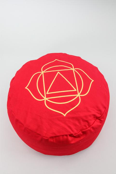Actual product image Cachet Meditation cushion (18 cm)