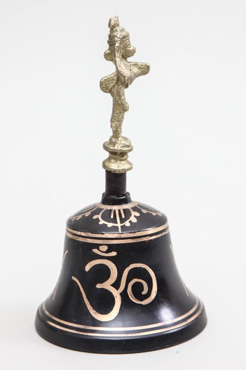 Image du produit Cachet Cloche de méditation (Cloches)