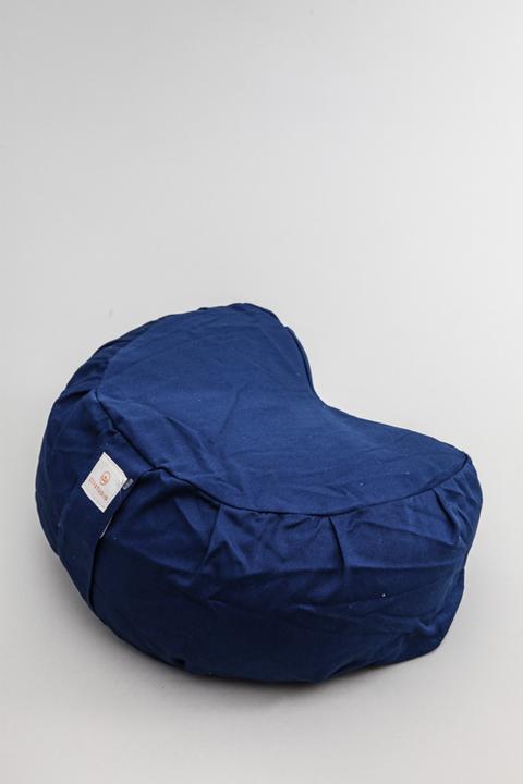 Actual product image Cachet Meditation cushion (18 cm)