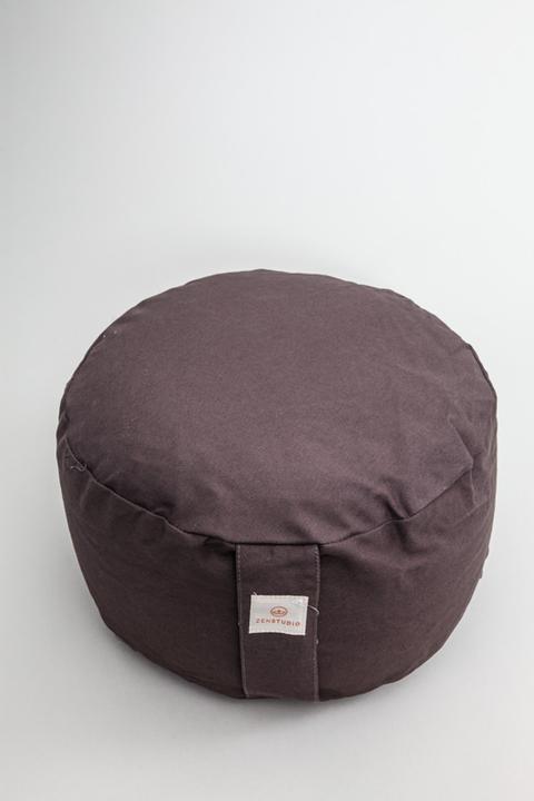 Actual product image Cachet Meditation cushion (18 cm)