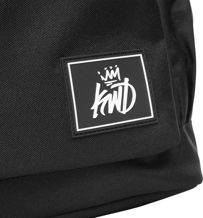 Immagine prodotto Kings Will Dream Pouch Zaino