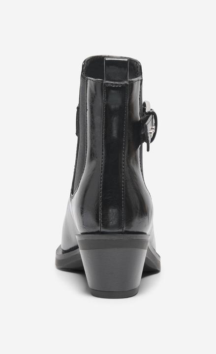 Actual product image Only ONLAMIE-1 Stiefel Stiefel (39)