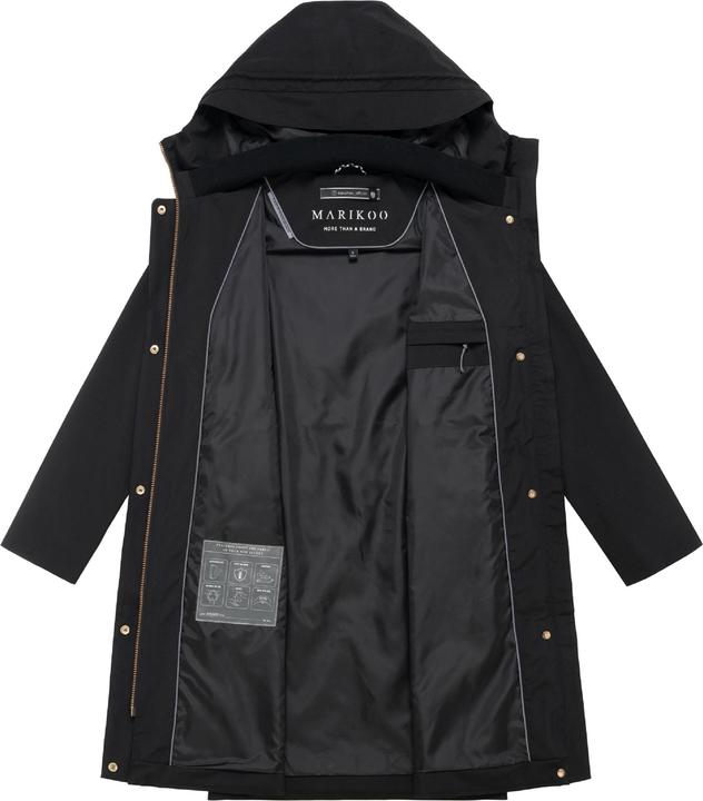 Immagine prodotto Marikoo Zilandaa 16