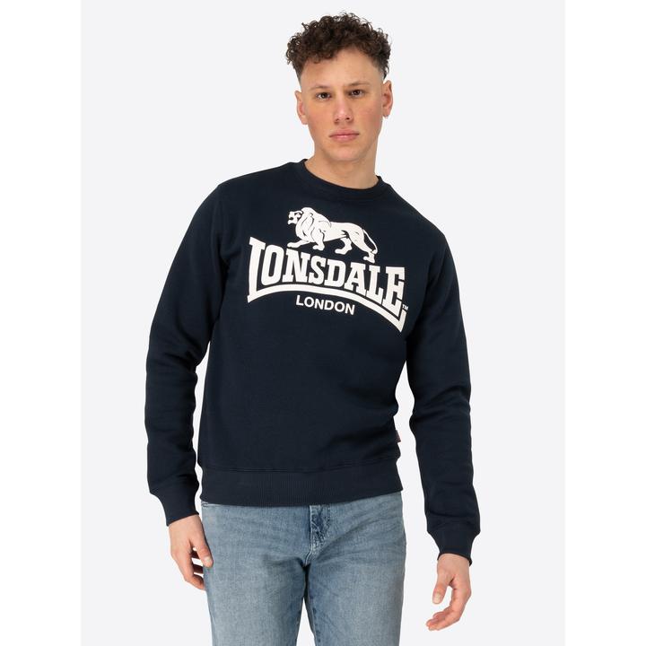 Immagine prodotto Lonsdale Go Sport (3XL)
