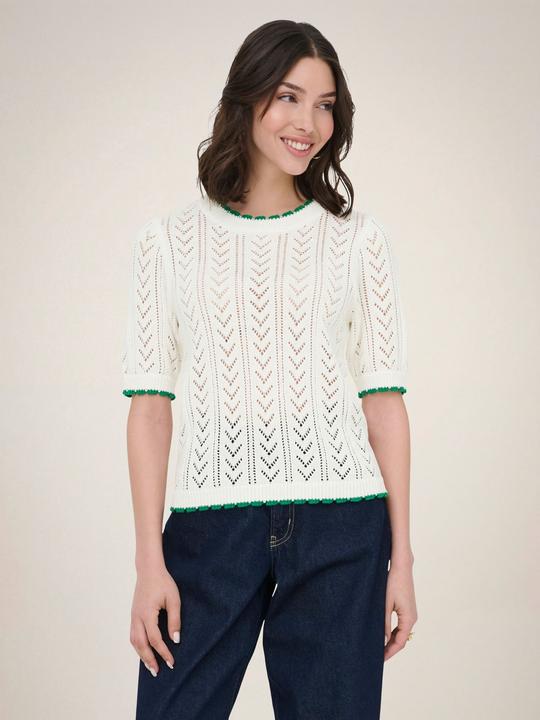 Immagine prodotto JdY JDYTIKKA Strickpullover Strickpullover (L)