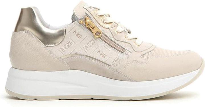 Image du produit Nero Giardini 1034805 (39)