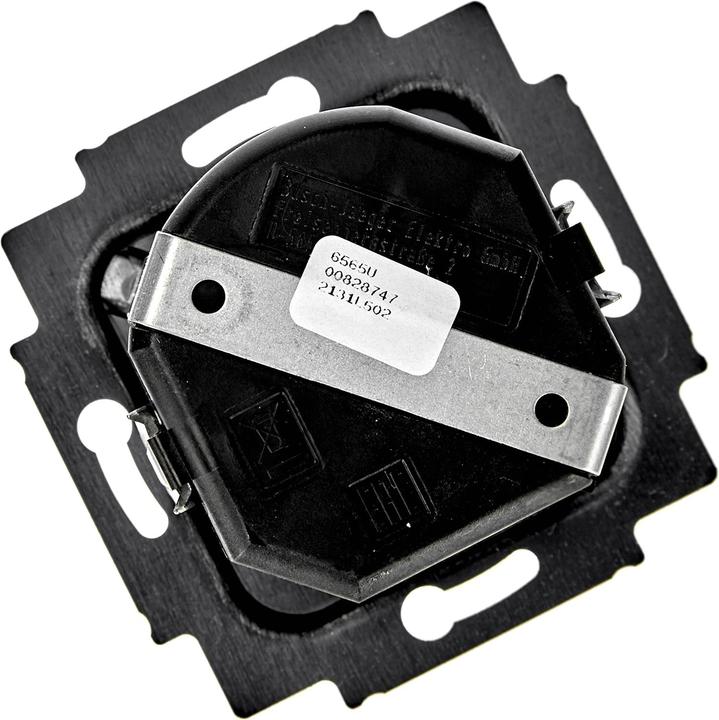 Immagine prodotto Busch-Jaeger Dimmer della serie Memory