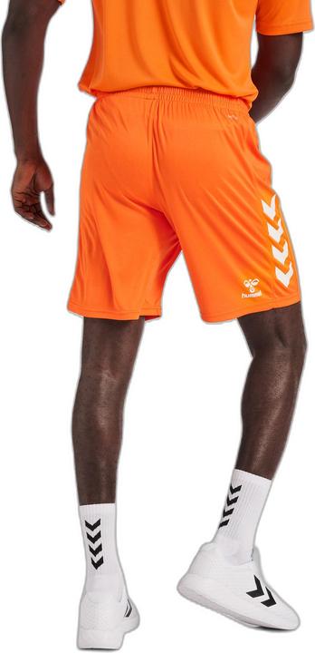 Produktbild hummel Core Xk Poly Shorts (XXL)