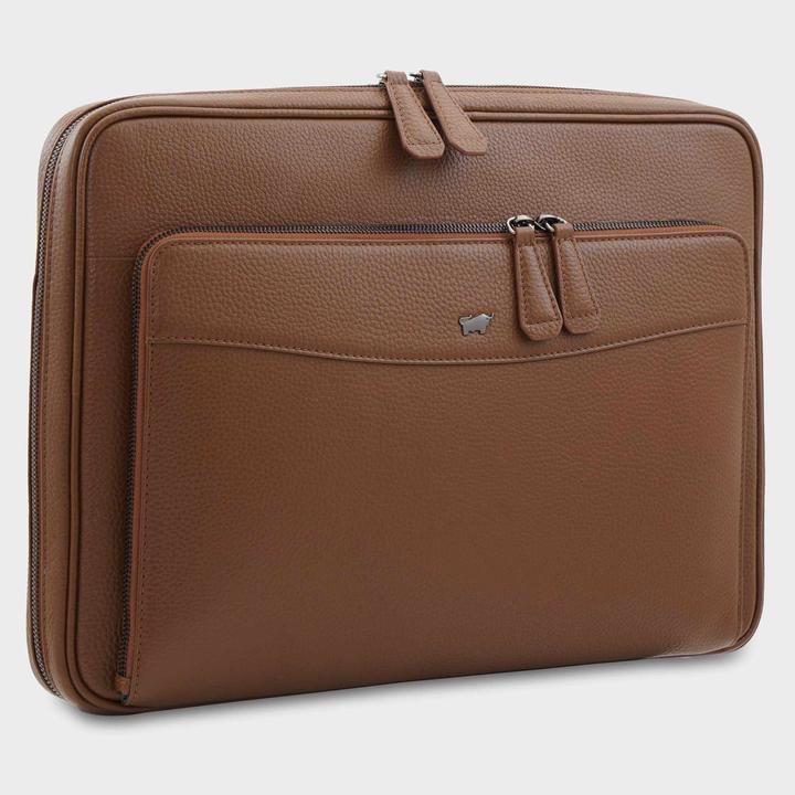 Produktbild Braun Büffel Theo