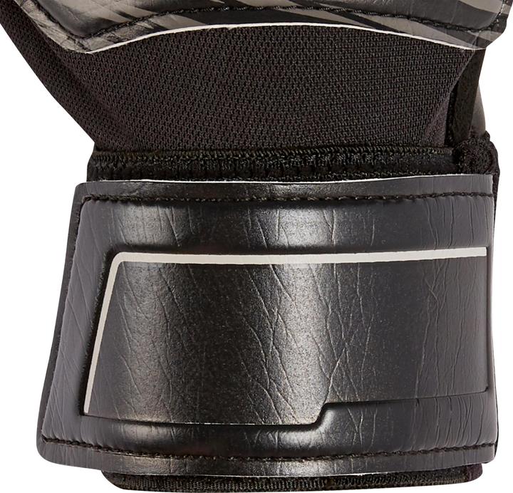 Image du produit Kipsta F100 RESISTGRIP (10)