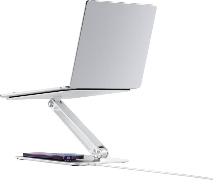 Image du produit Alogic Support pour ordinateur portable Elite Power