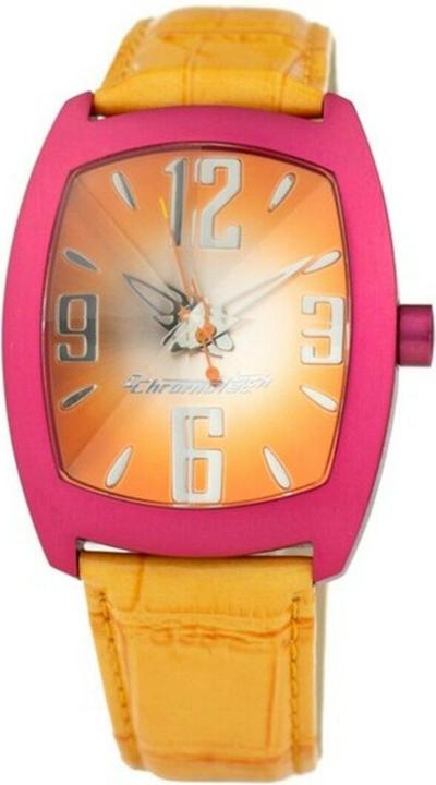Immagine prodotto Chronotech Unisex-Uhr CT2050M-06 (Ø 36 mm) (36 mm)