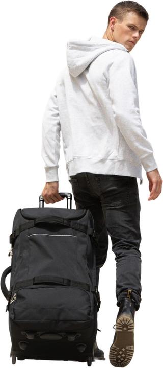 Immagine prodotto Kimood Trolley XL