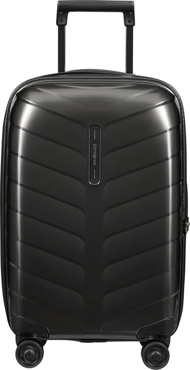 Samsonite ATTRIX Spinner (38 l, M (50 - 90l))