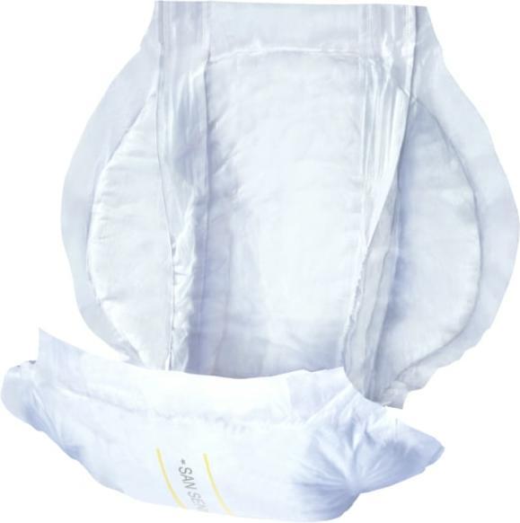 Produktbild Seni San Prima Btl 30 Stk (30 x)