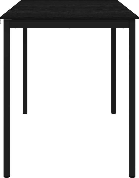 Produktbild vidaXL Esstisch (180 x 90 x 105 cm)