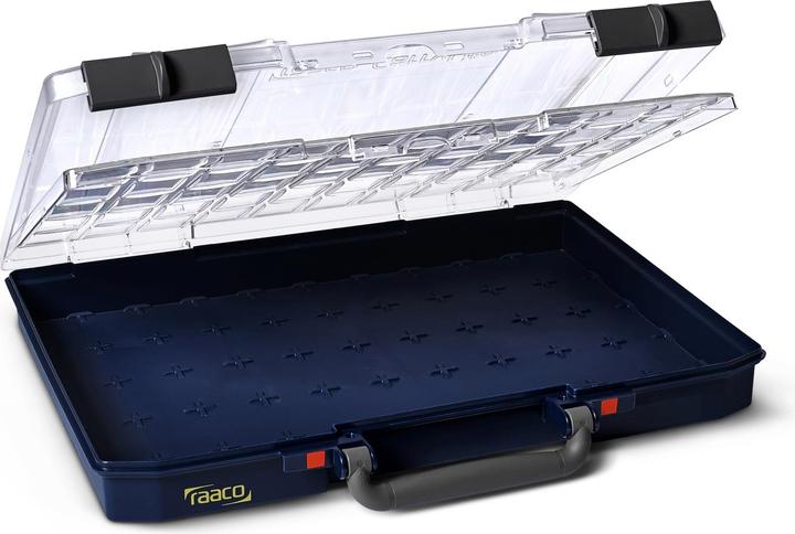 Produktbild Raaco CarryLite