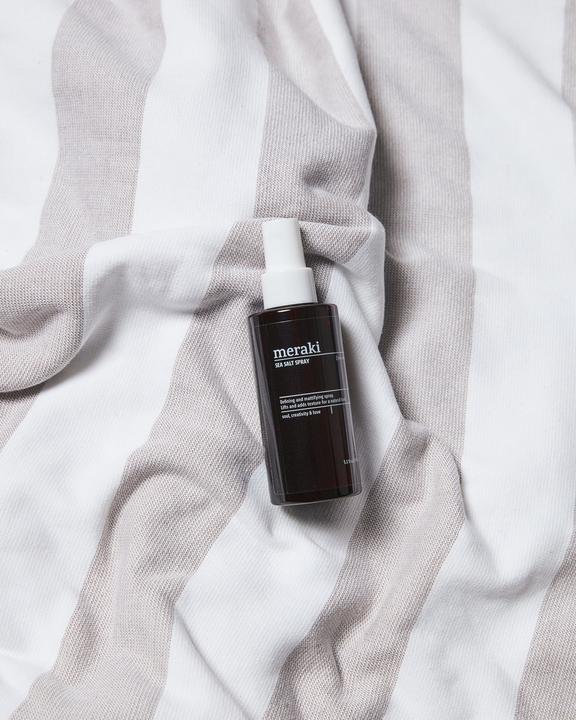 Produktbild Meraki Sea salt spray (309770301) (150 ml)