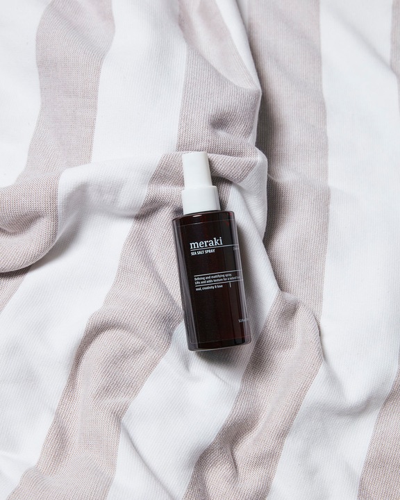 Produktbild Meraki Sea salt spray (309770301) (150 ml)