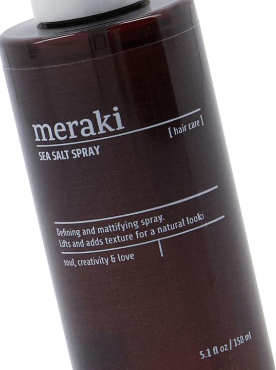 Produktbild Meraki Sea salt spray (309770301) (150 ml)