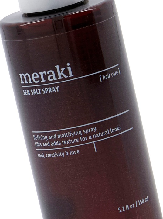 Produktbild Meraki Sea salt spray (309770301) (150 ml)