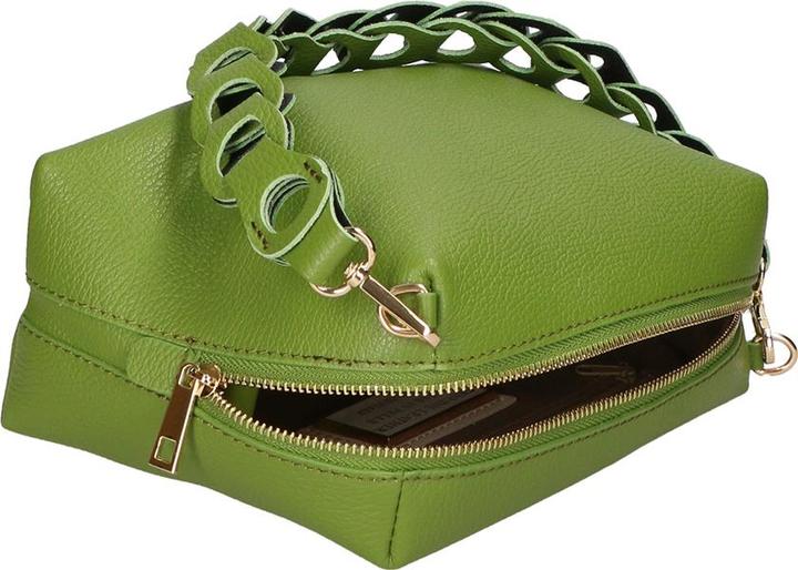 Immagine prodotto Gave Lux Borsa a tracolla