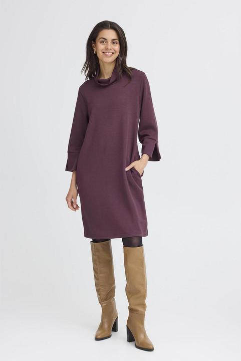 Image du produit Fransa Aurora 6 (XL)