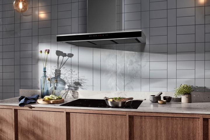 Produktbild Electrolux GK906TSILO