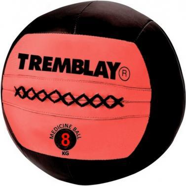 Immagine prodotto Hasbro Palla medica (8 kg, 360 mm)