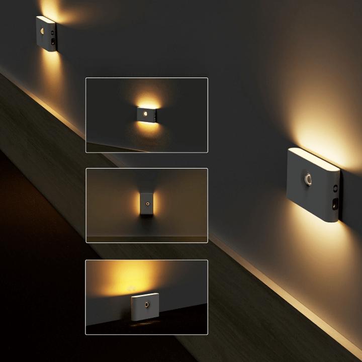 Immagine prodotto Cover-Discount Luce