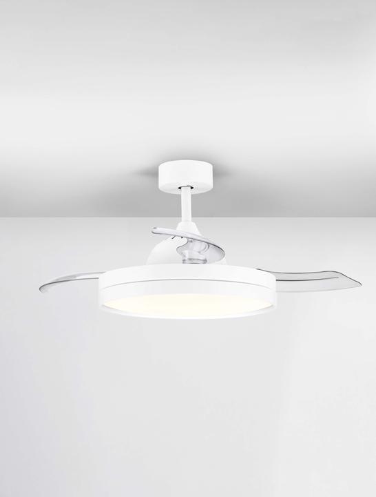 Produktbild Nova Luce Nevma