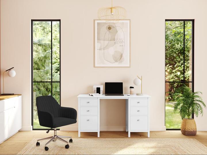 Produktbild Vente-unique Eleana