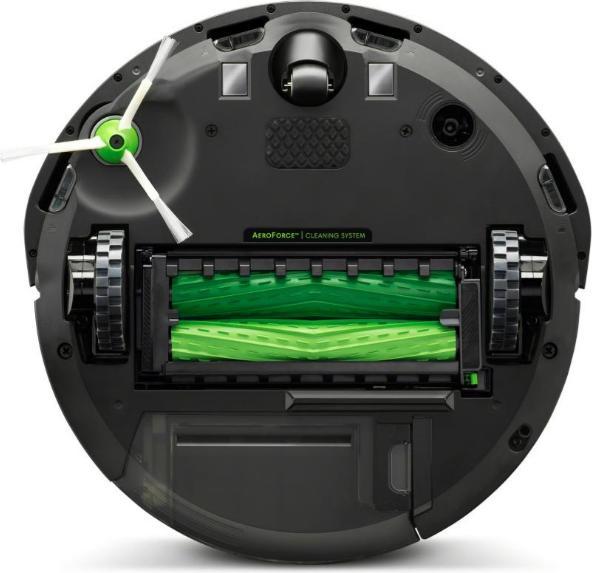 Image du produit iRobot Roomba i3 (Robot vacuum)