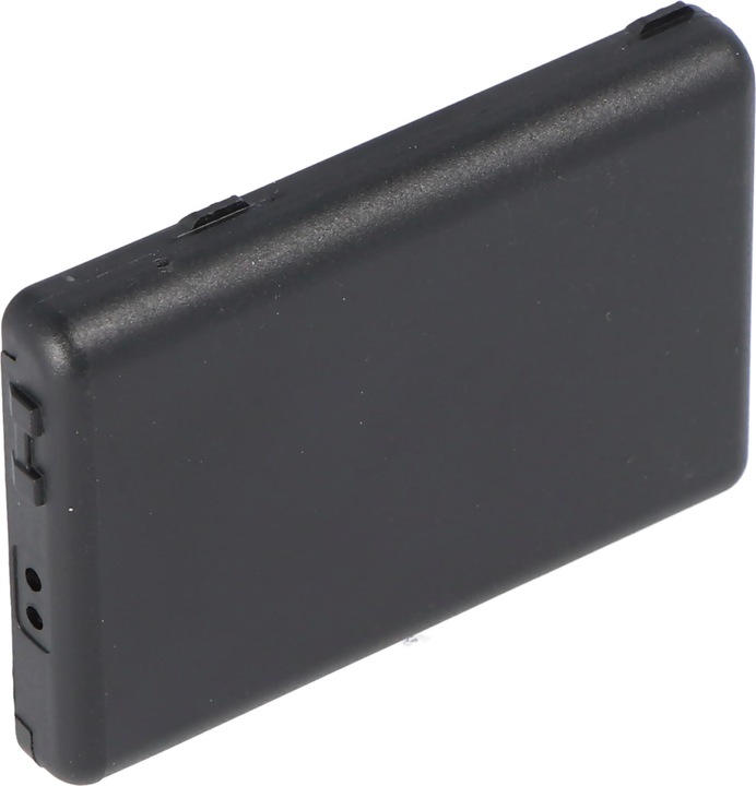 Produktbild AccuCell Akku Siemens S45, S45i, M45, L36880-N4501-A100