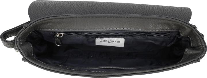 Produktbild Gerry Weber Talk Different 2 Umhängetasche 24 cm