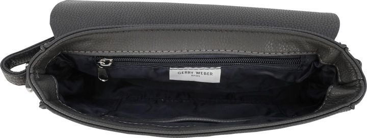 Image du produit Gerry Weber Talk Different 2 Sac à bandoulière 24 cm