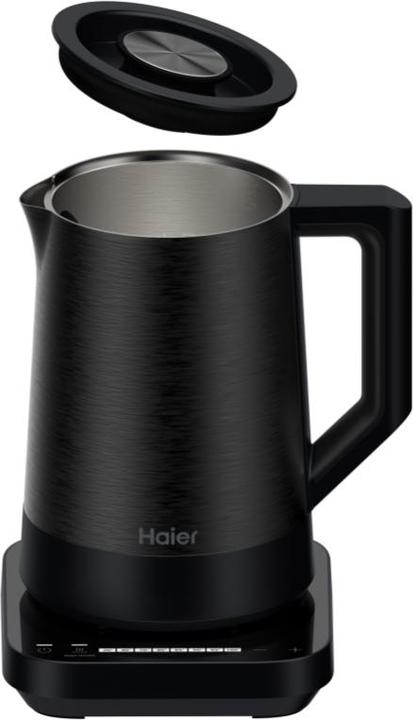 Actual product image Haier Kettle Series 5 (1.70 l)