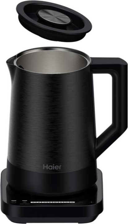 Produktbild Haier Wasserkocher Series 5 (1.70 l)