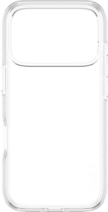 Produktbild PanzerGlass Urban Explorer (Apple iPhone 17)